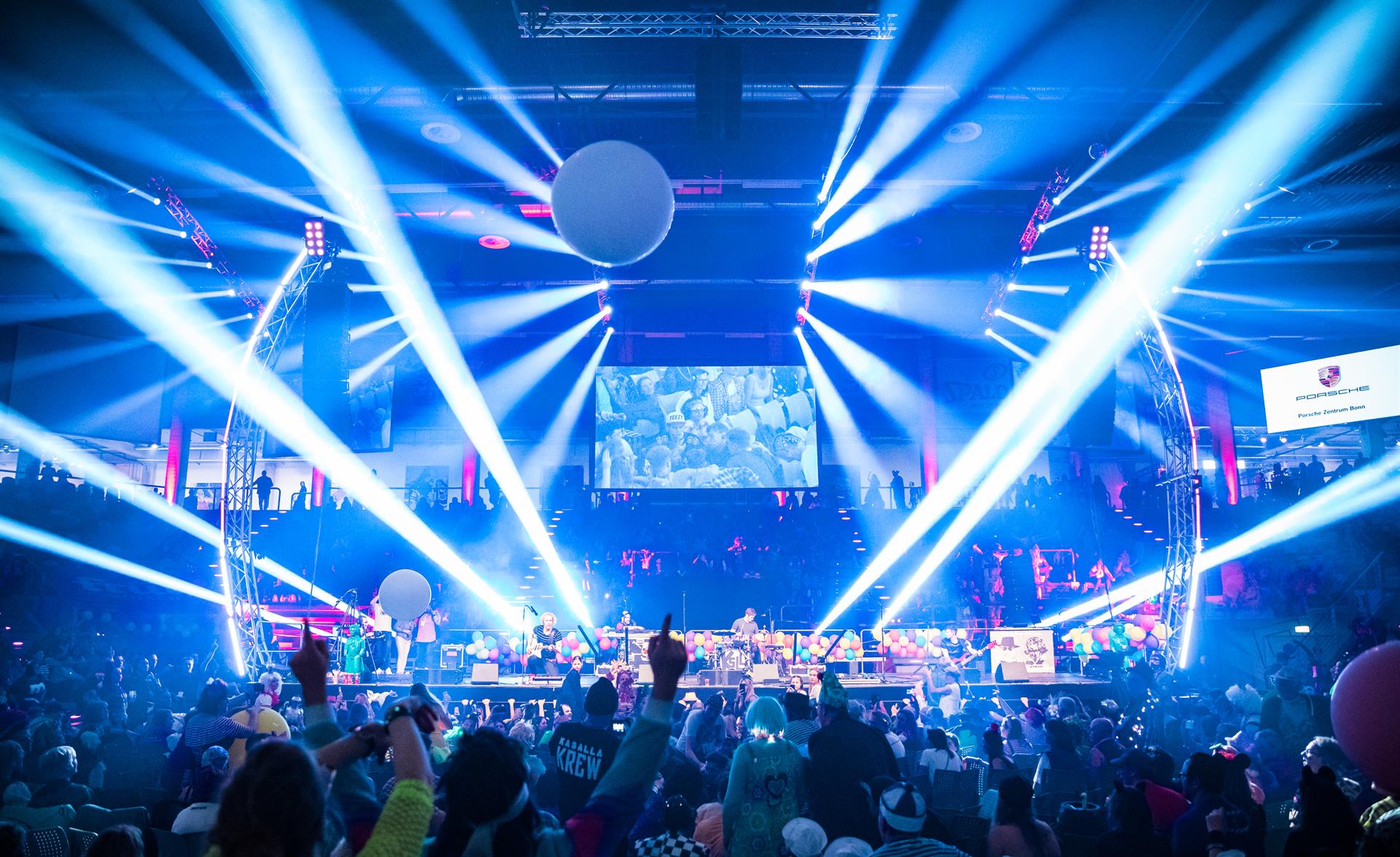 Gahrens + Battermann Gahrens + Battermann